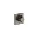 DORNBRACHT-UP-Dreiwege-Umstellung-SYMETRICS-36210985-Dark-Platinum-gebuerstet-36210985-99 gallery number 1
